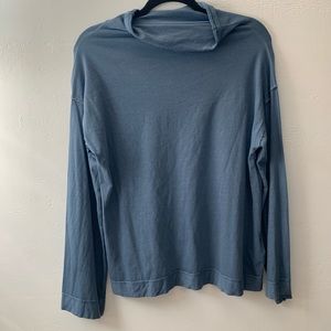 We the Free Supernova Long Sleeve XS